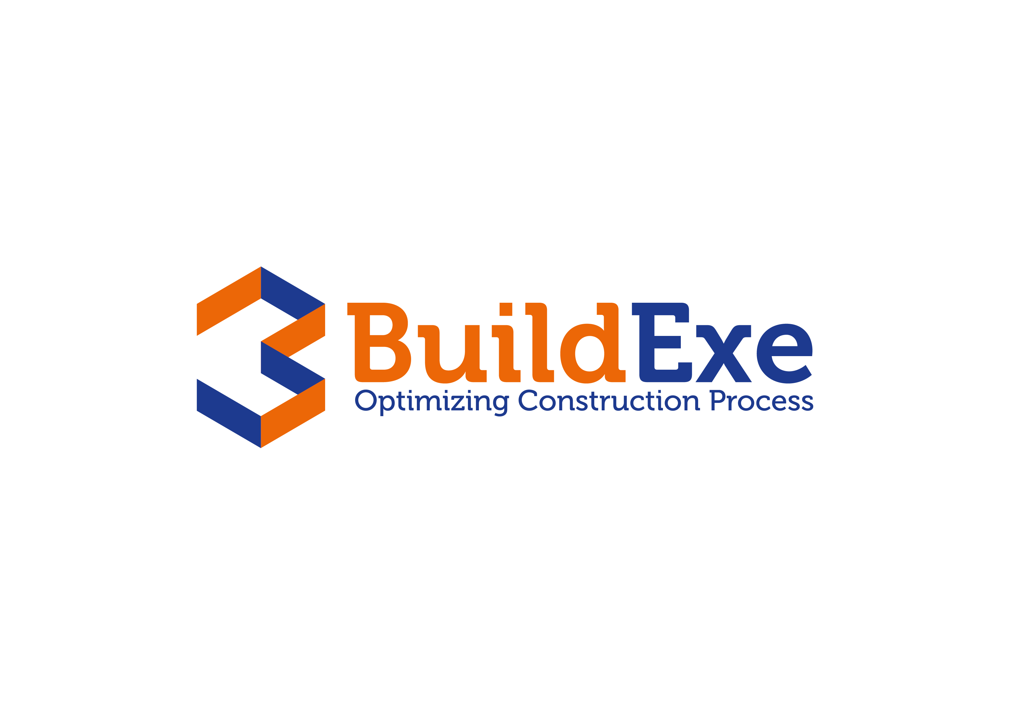 BuildExe
