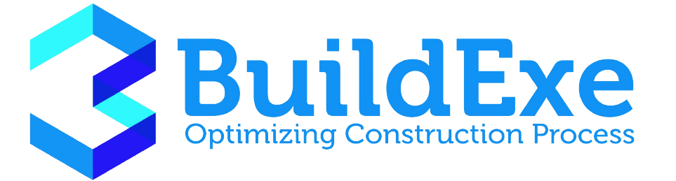 BuildExe